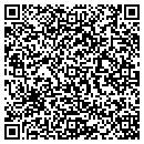 QR code with Tint Em Up contacts