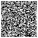QR code with Tint Fox contacts
