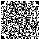 QR code with Tint-King Window Tinting contacts