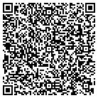 QR code with Tint Masters contacts