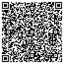 QR code with Tint Matrix Inc contacts