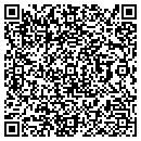 QR code with Tint My Ride contacts