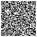 QR code with Tint On Wheels contacts