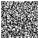 QR code with Tint Plus contacts