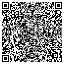 QR code with Tint Plus contacts
