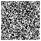 QR code with Tint Pros contacts