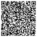 QR code with Shell contacts