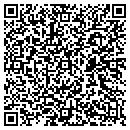 QR code with Tints-N-More LLC contacts