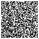 QR code with Tint Specialists contacts
