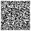 QR code with Tint & Stereo Plus contacts