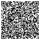 QR code with Tint Systems Inc. contacts