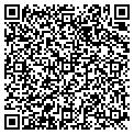 QR code with Tint & Tag contacts