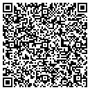 QR code with Tinttechs.com contacts