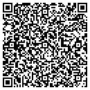 QR code with Tint Tek Auto contacts