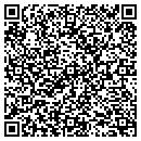 QR code with Tint Werks contacts