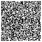 QR code with Tint Window Tinting contacts