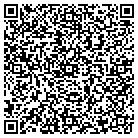 QR code with Tintworks window tinting contacts
