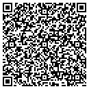QR code with Tint World contacts