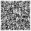 QR code with Tint World Of Las Vegas contacts