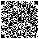 QR code with Tks Pro Window Tinting contacts