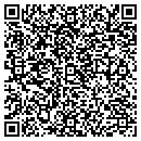QR code with Torres Tinting contacts