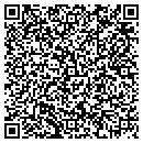 QR code with JZS Brit Bikes contacts