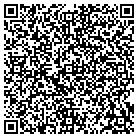 QR code with Totally Tint II contacts