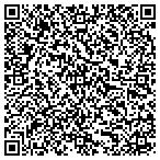 QR code with Total Pro Tinting contacts