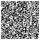 QR code with Total Tints Window Tintin contacts
