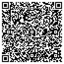 QR code with Troy's Tint Shop contacts