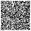 QR code with Ultimate Accessories contacts