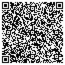 QR code with unique visionz contacts