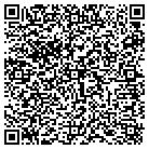 QR code with Unlimited Tinting & Car Audio contacts