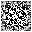 QR code with Uptown Tint & Sound contacts