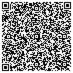QR code with Velocity Window Tinting contacts