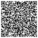 QR code with Visions Window Tinting contacts