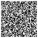 QR code with Visual Acceleration Inc contacts
