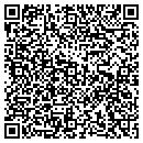 QR code with West Coast Image contacts