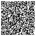 QR code with Wilbert Dupre Jr contacts