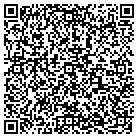 QR code with Window Energy Products Inc contacts
