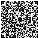 QR code with Schulman Inc contacts