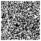 QR code with Windows Plus of Minneapolis contacts