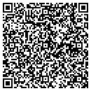 QR code with window tint contacts