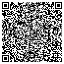 QR code with Window Tint America contacts
