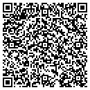QR code with Window Tinters Plus LLC contacts