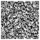 QR code with Window Tint Factory contacts