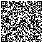 QR code with Window Tint Factory contacts