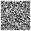 QR code with Window Tinting contacts