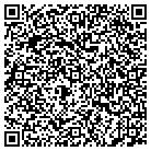 QR code with Kazars Electrical Contg Service contacts