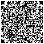 QR code with window tinting by Ralph Van Pelt contacts